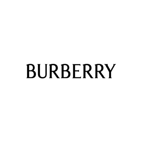 burberry authorized retailers